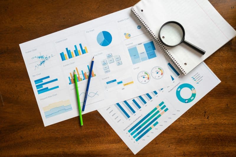 IFRS 16 vs ASC 842 Guide: Comparison and Key Differences
