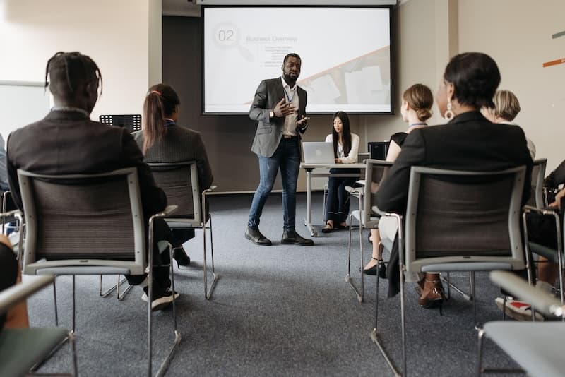IFRS 18 Transition Guide: How to Prepare for 2027 Adoption