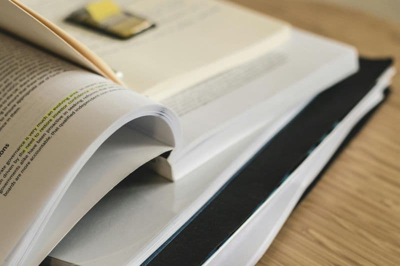 IFRS 18 vs. IAS 1: Key Changes Affecting Your Company