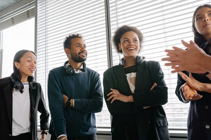 IFRS 2 Share-based Payment: Complete Guide with Journal Entries