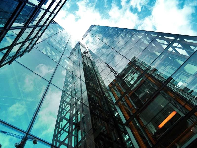 Consolidation of Intercompany Leases (Including Journal Entries) - IFRS 16 Leases