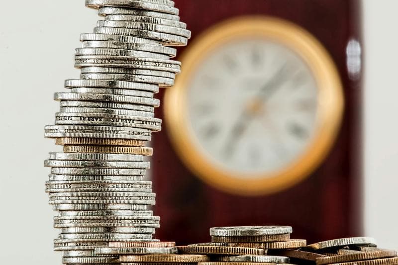 Interest Rate Implicit In The Lease Explained - IFRS 16 & ASC 842