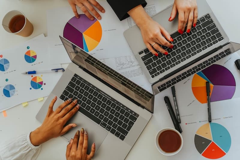Lease Accounting Software: Comparison, Cost and Features