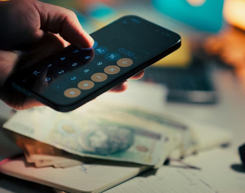 IFRS 16 Lease Liability Measurement: A Technical Guide