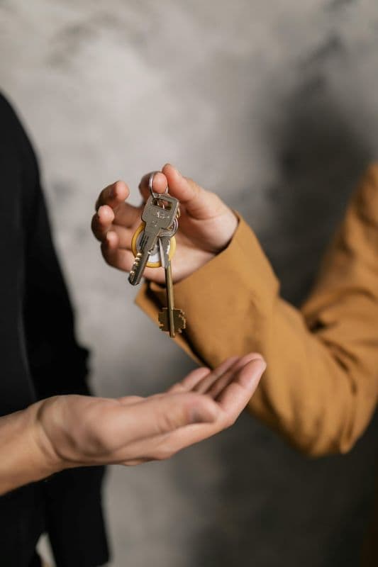 Finance Leases vs. Operating Leases - IFRS 16 Lessor Accounting