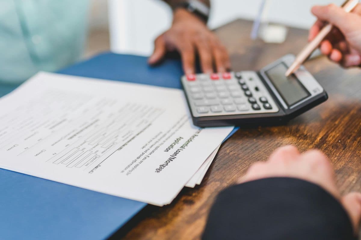 Sale and Leaseback Guide - IFRS 16