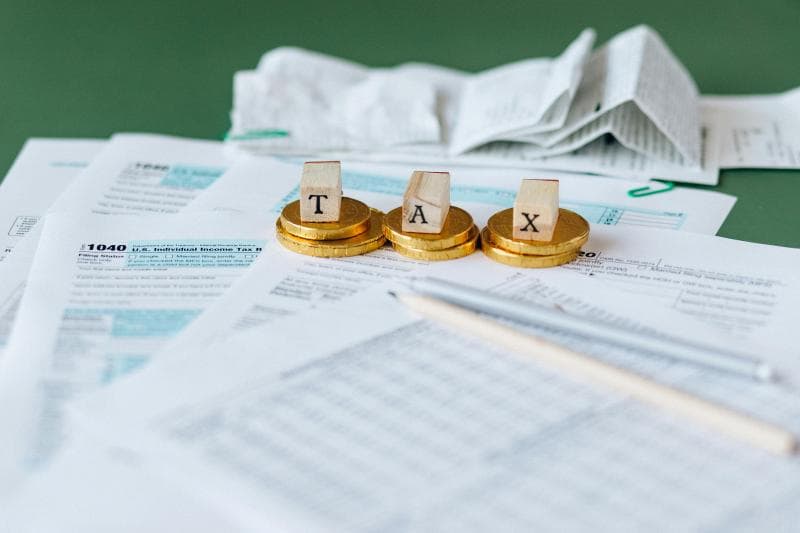 Tax Treatment of Leases Under IFRS 16 - South Africa