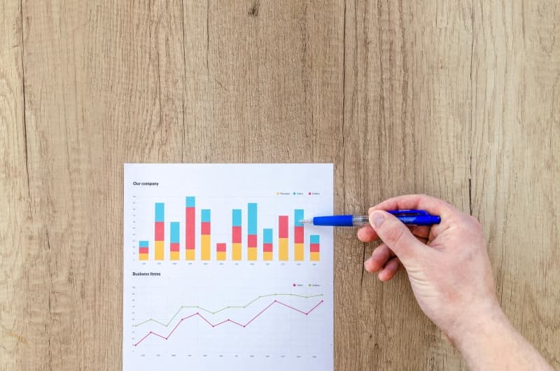 Variable Lease Payments under IFRS 16: Definition, Examples, and Accounting Treatment