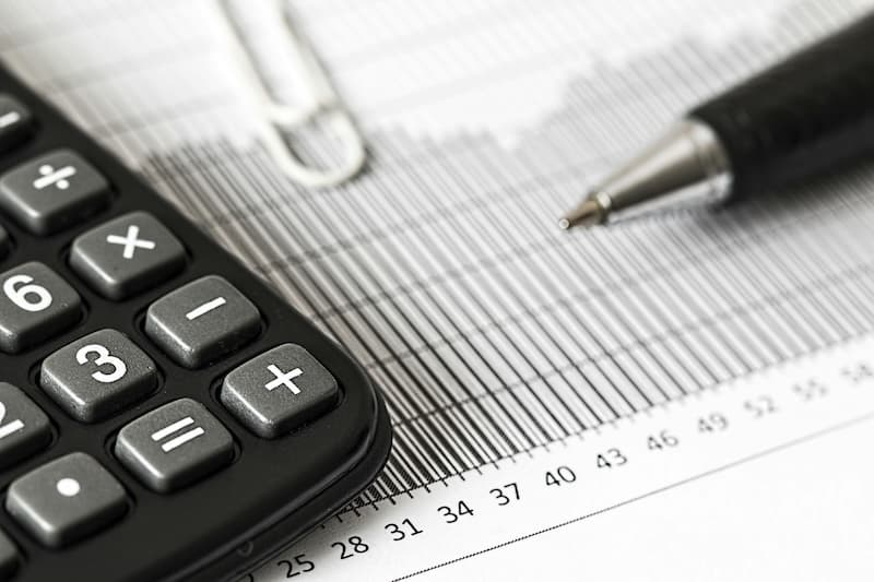 Scf Direct Method Direct Method Cash Flow Statement Guide (With Example)