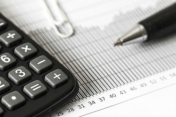 Direct Method Cfs Direct Method Cash Flow Statement Guide (With Example)