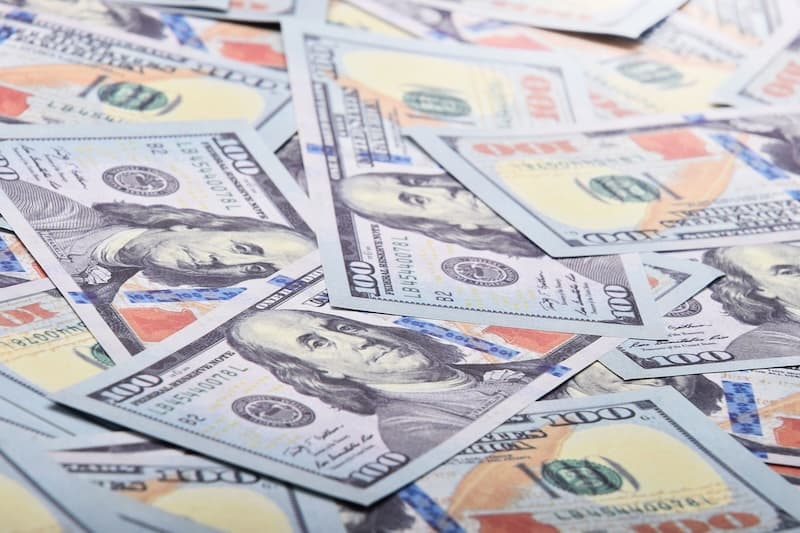 IFRS 15 Contract Costs: Costs to Obtain and Costs to Fulfil