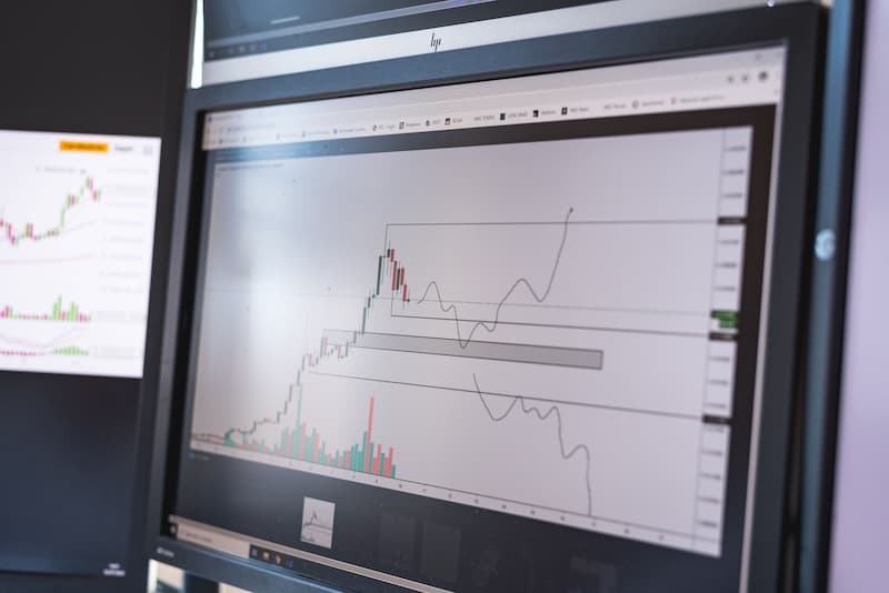 Enterprise Value, Company Value and Equity Value Explained