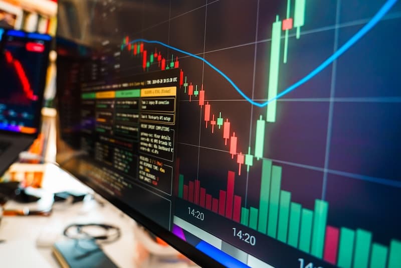 Foreign Currency Leases Under IFRS 16: Accounting and Examples