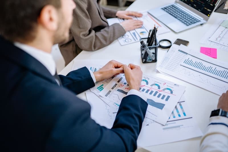 IFRS 15 Full Guide - Everything You Need to Know About Revenue Recognition
