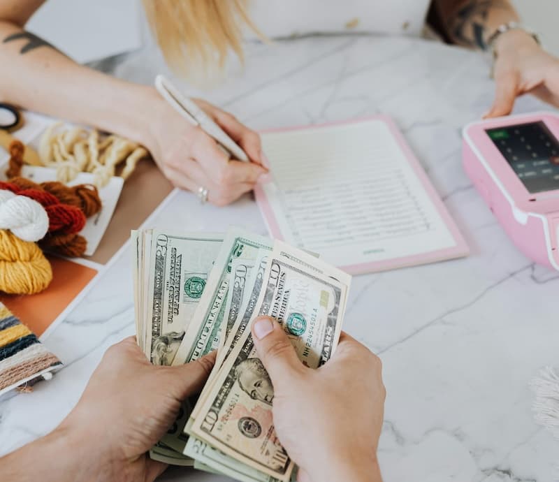 Changes to Statement of Cash Flows Explained - IFRS 18