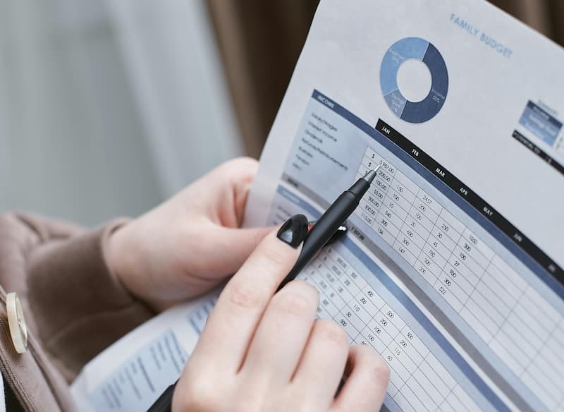 IFRS 18 Aggregation and Disaggregation Requirements - Grouping Financial Information