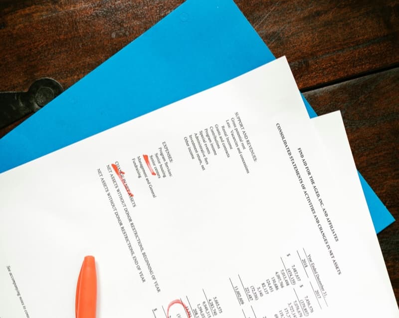 IFRS 18: Understanding the New Income Statement Categories