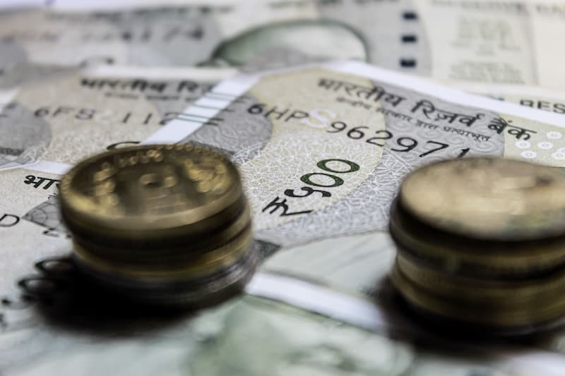 Incremental Borrowing Rate (IFRS 16): How to Determine It, With a Worked Example