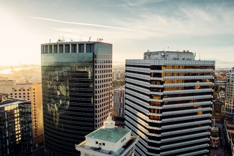 Leases in a Business Combination: IFRS 3 and IFRS 16 (With Journal Entries)