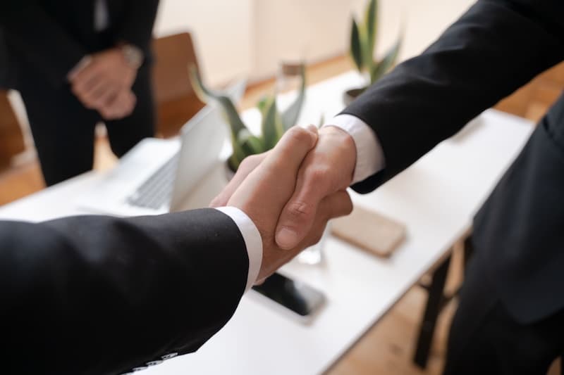 Purchase Options in Leases Explained - IFRS 16 & ASC 842