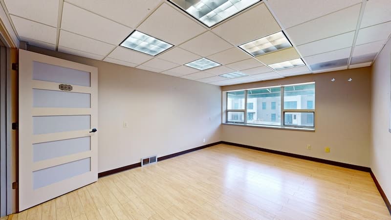 How to Account for Leases as a Lessor - IFRS 16